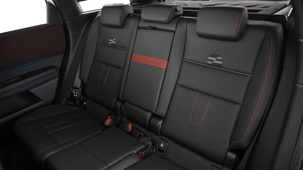 MINI Countryman S ALL4-image-21