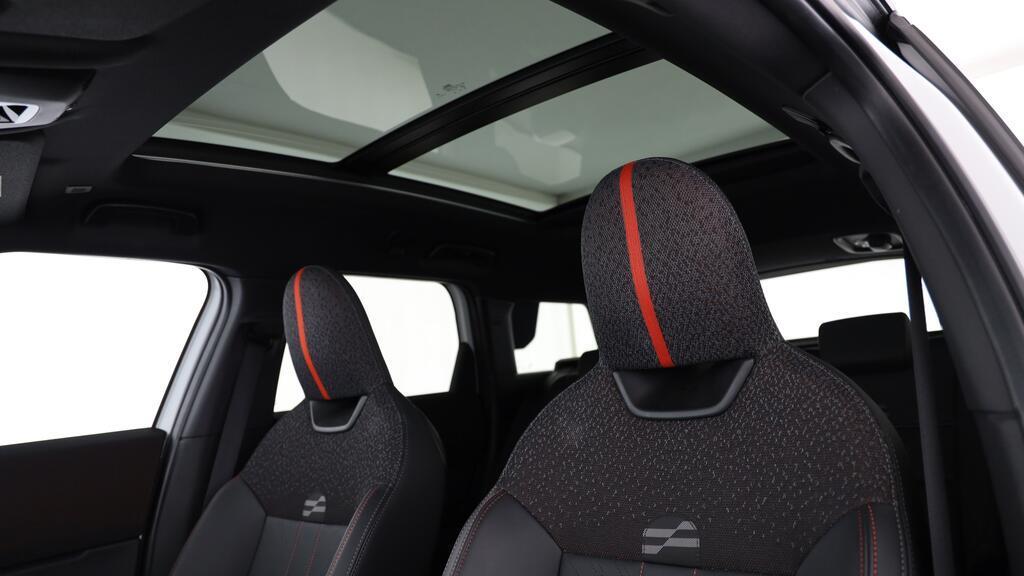 MINI Countryman S ALL4-image-18