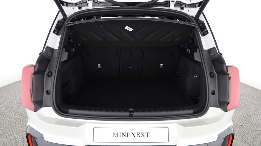 MINI Countryman S ALL4-image-20