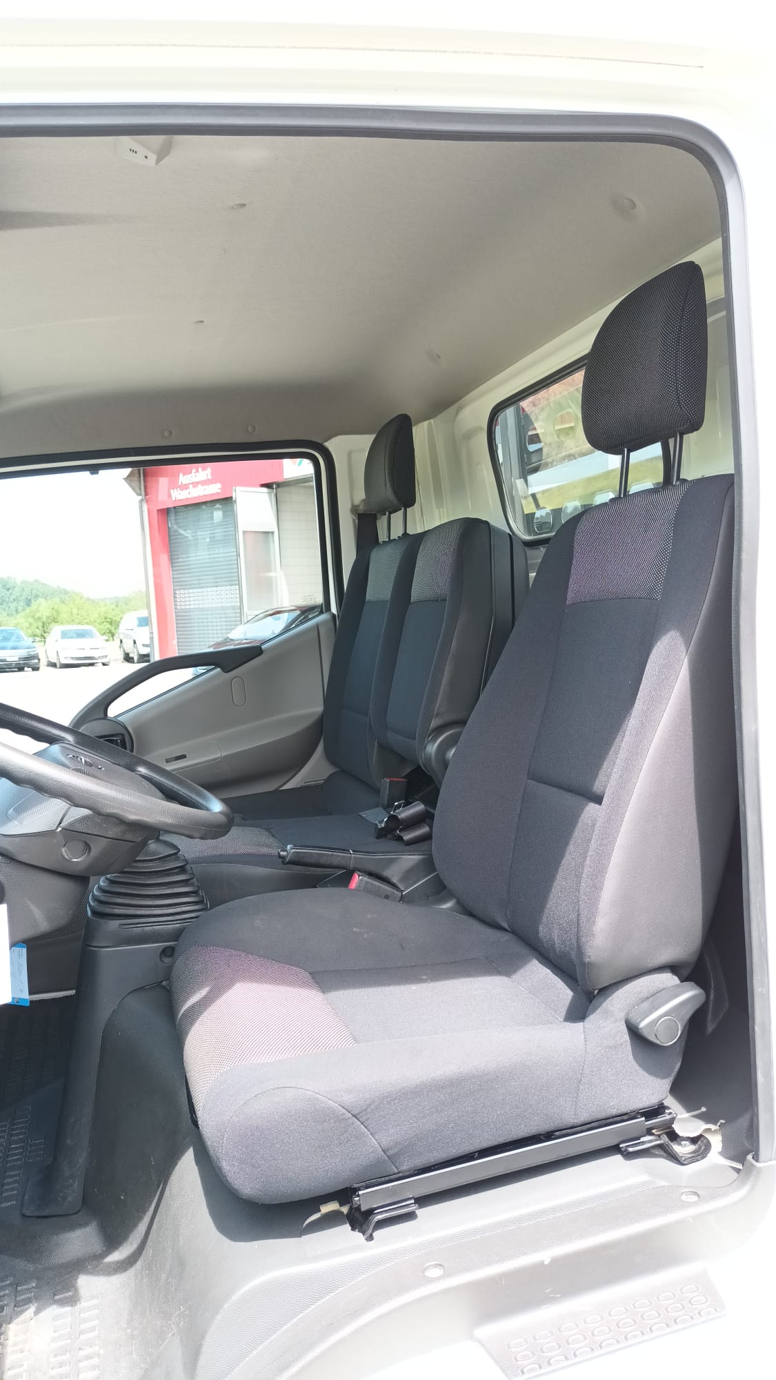 NISSAN NT400 35.13 L2 PRO-image-15
