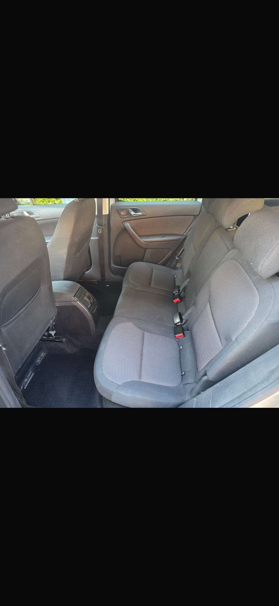SKODA Yeti 1.8 TSI Active 4x4-image-7