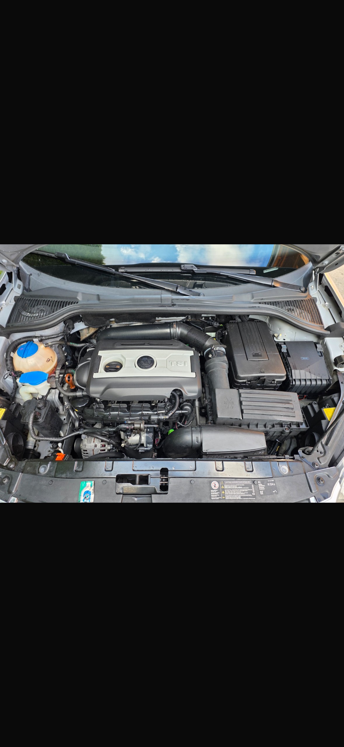 SKODA Yeti 1.8 TSI Active 4x4-image-11