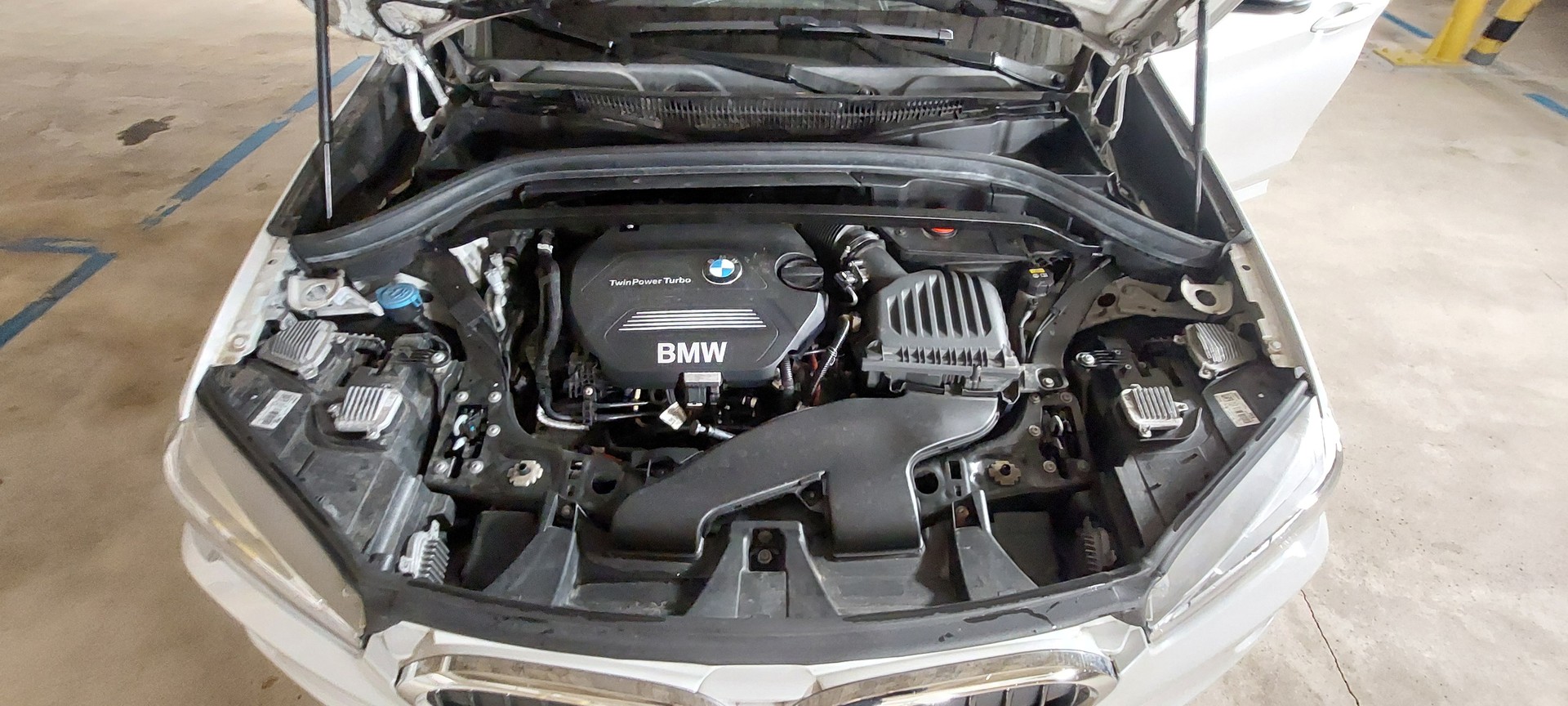 BMW 25d xDrive-image-12