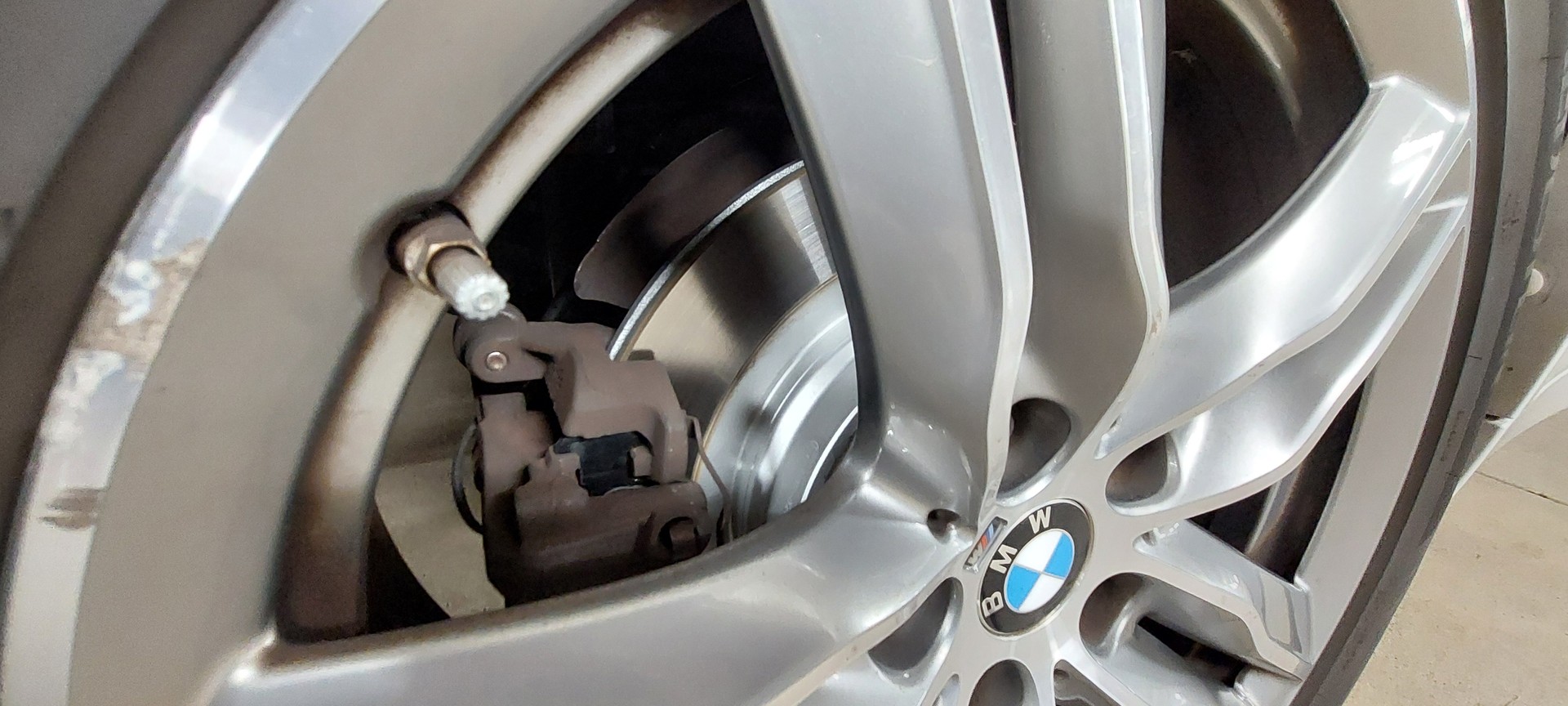 BMW 25d xDrive-image-9
