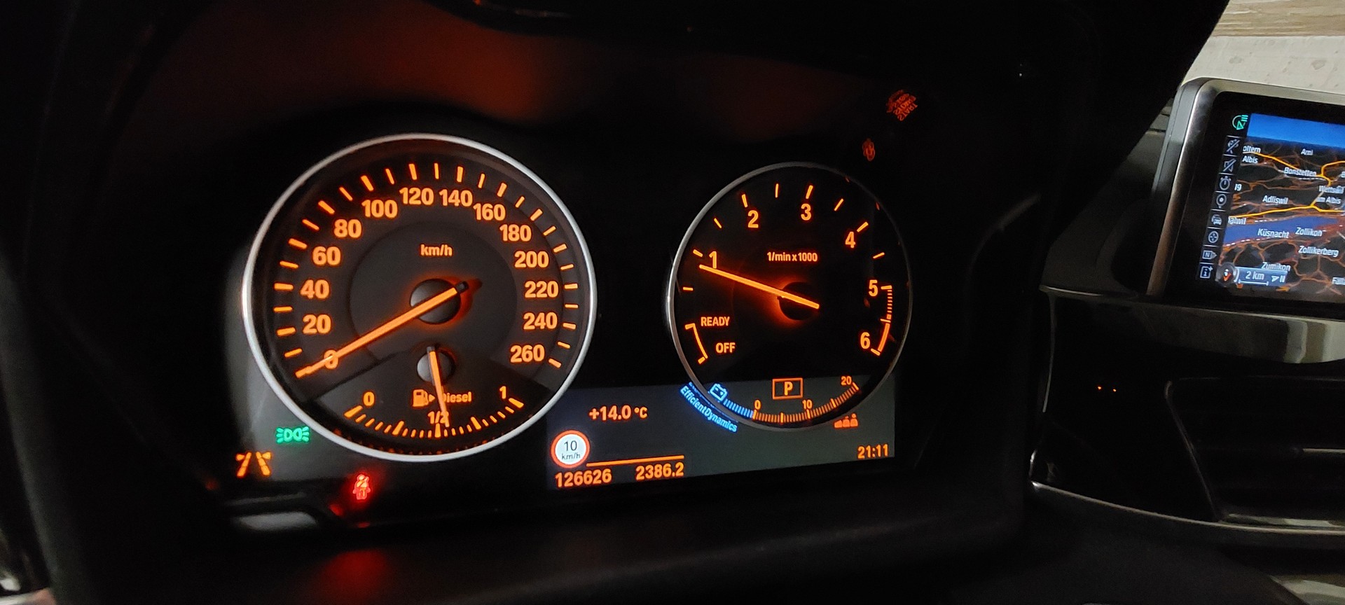 BMW 25d xDrive-image-3