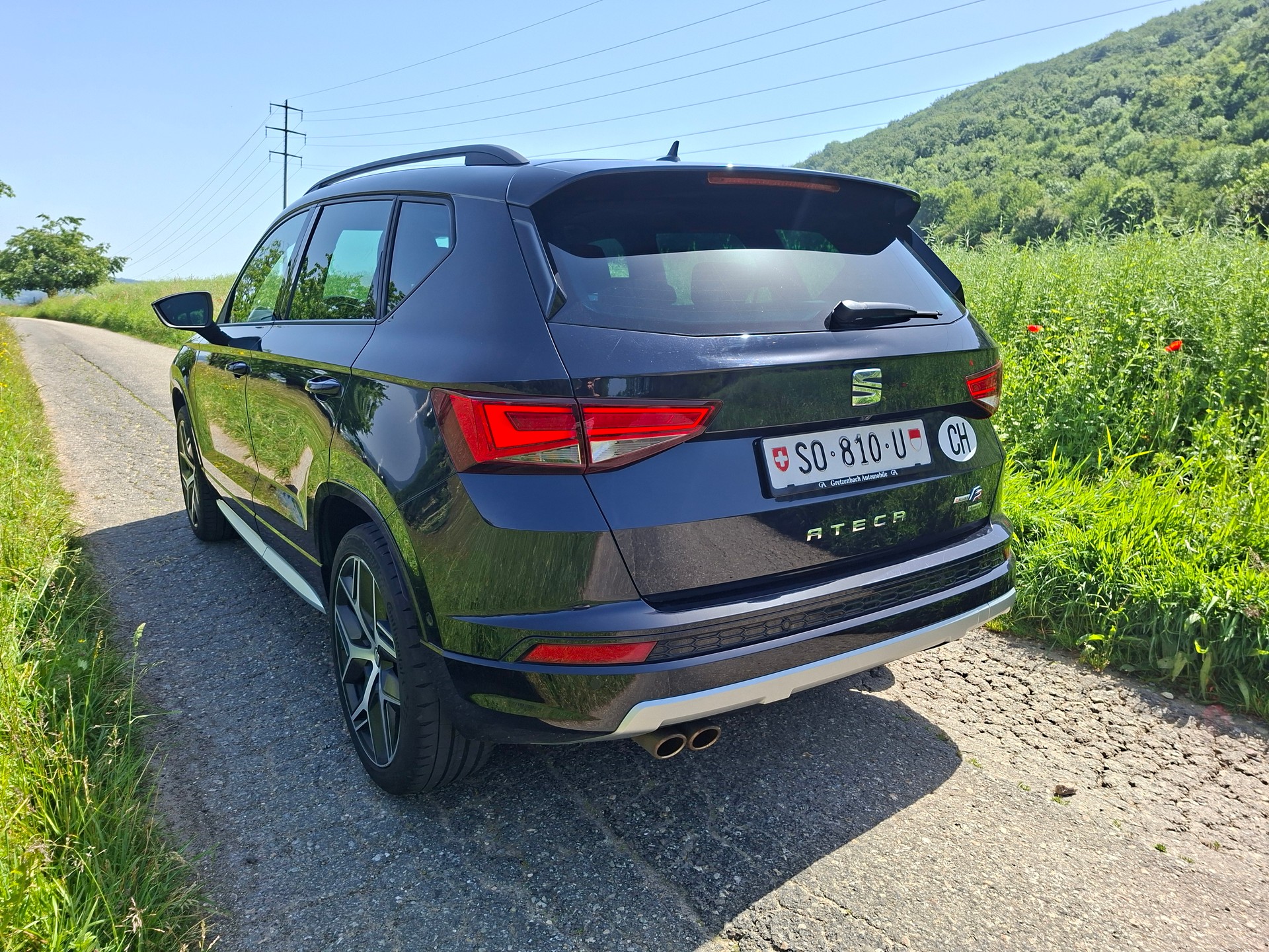 SEAT Ateca 2.0 TSI FR 4Drive DSG-image-6