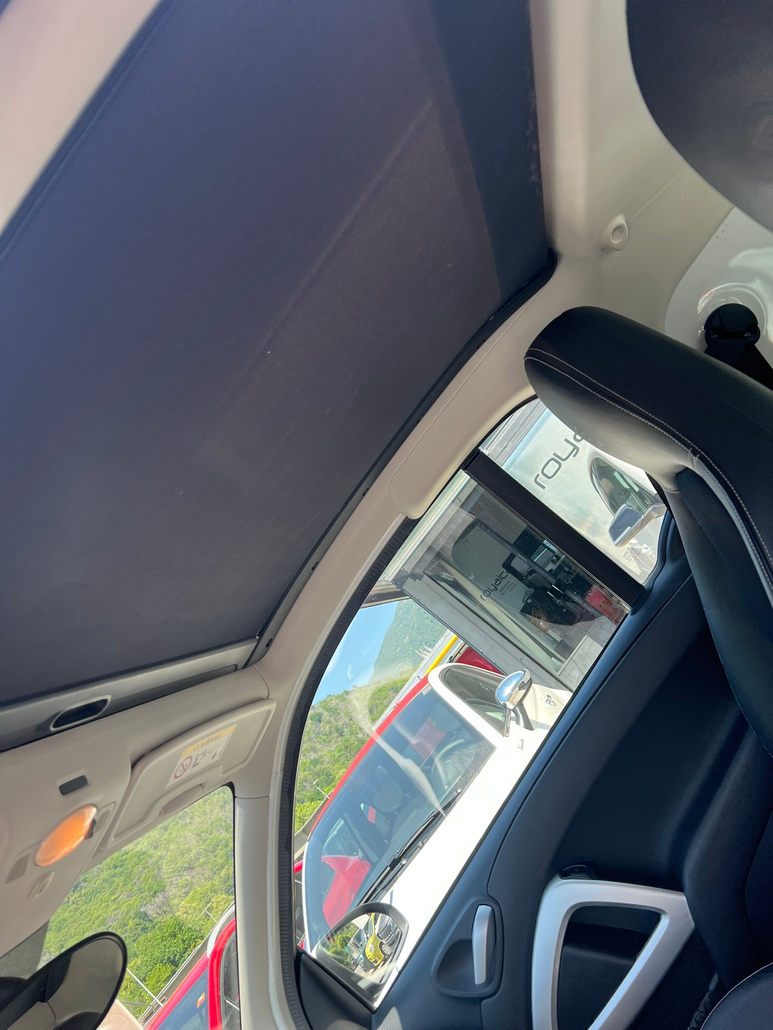 SMART fortwo Brabus Xclusive softouch-image-4