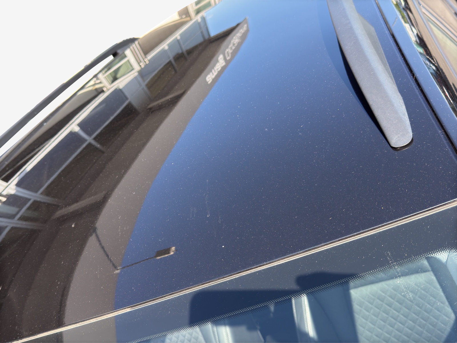 SKODA Karoq 1.5 TSI ACT Ambition DSG-image-14