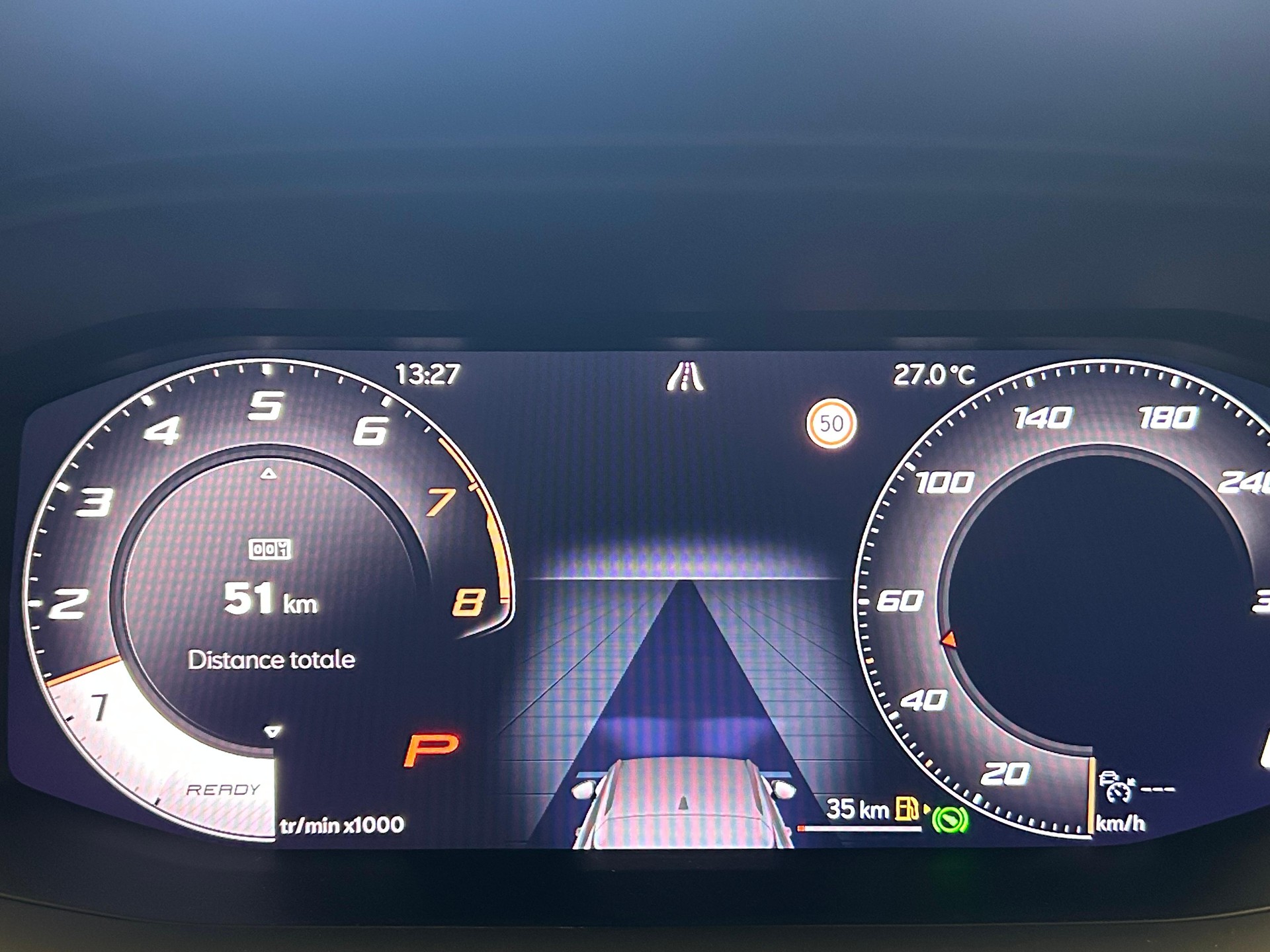 CUPRA Terramar 2.0 TSI VZ 4Drive DSG-image-11