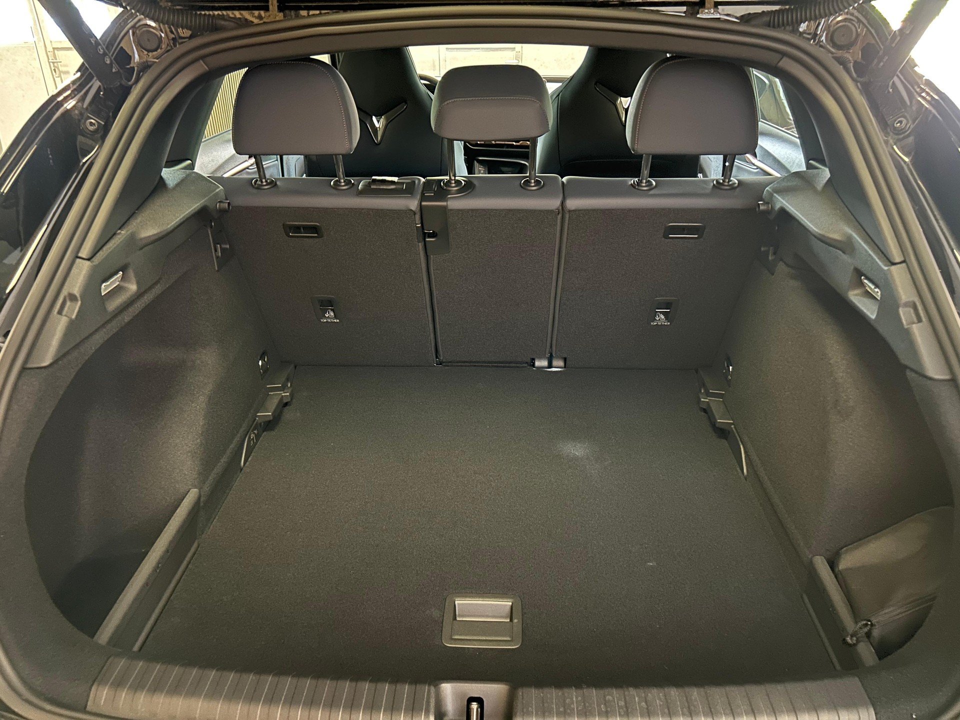 CUPRA Terramar 2.0 TSI VZ 4Drive DSG-image-20