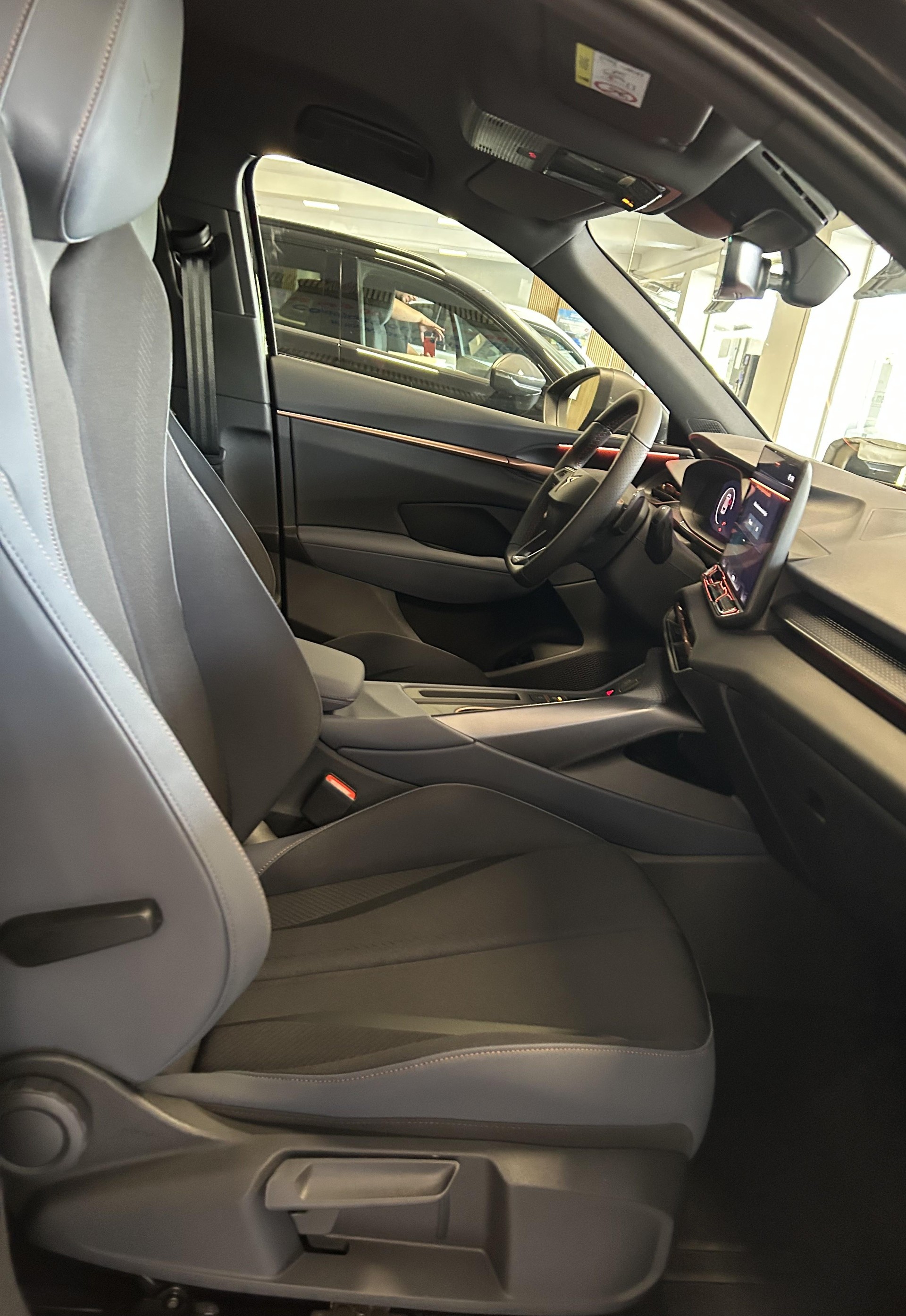 CUPRA Terramar 2.0 TSI VZ 4Drive DSG-image-16