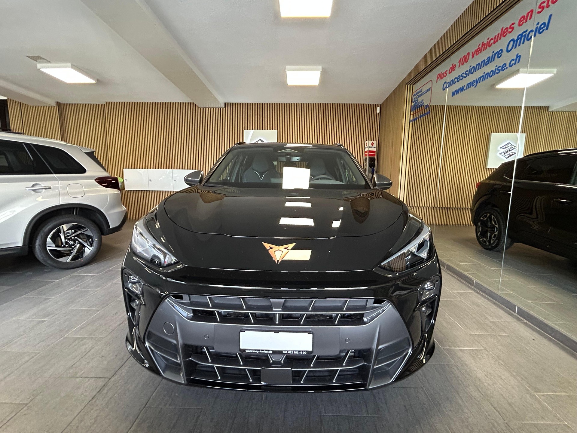 CUPRA Terramar 2.0 TSI VZ 4Drive DSG-showroom-element-2