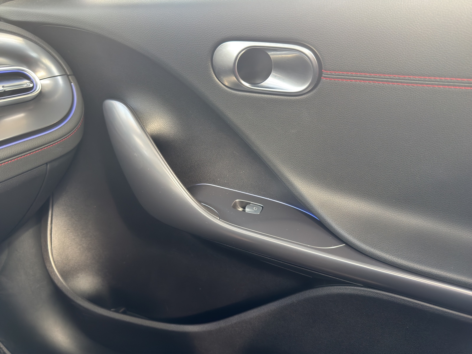 SMART #3 66kWh BRABUS-image-10