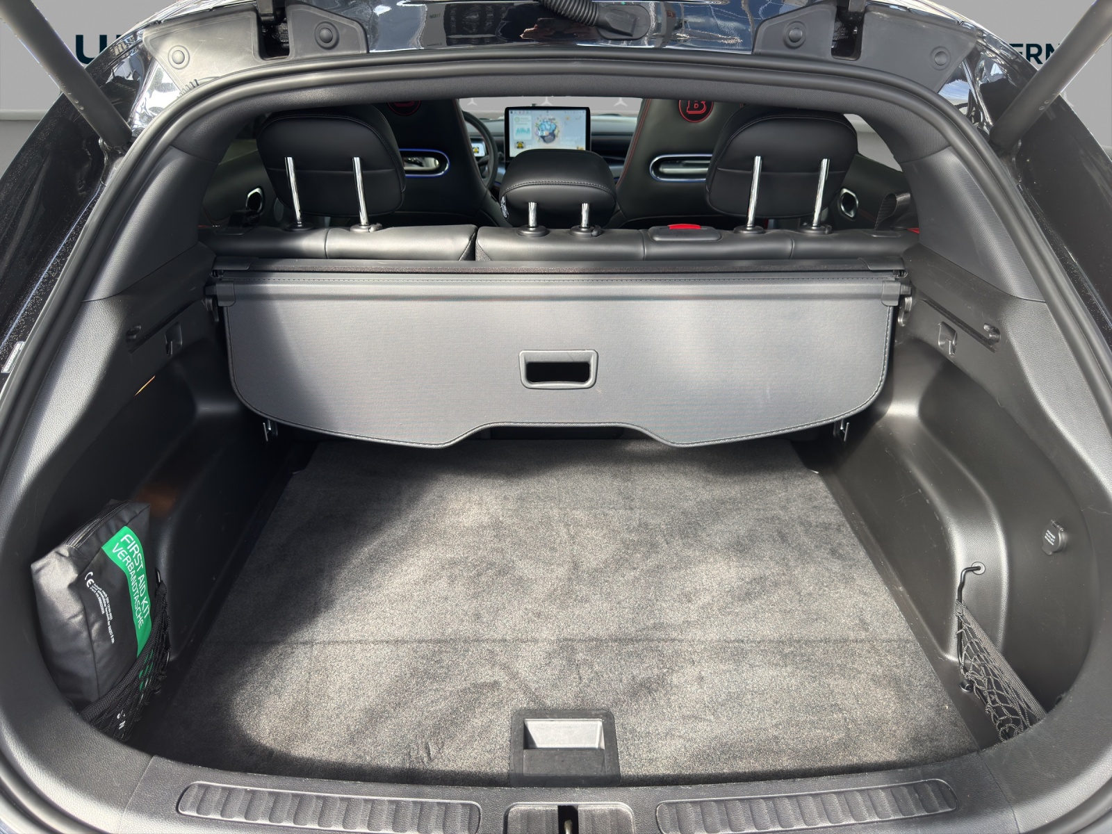 SMART #3 66kWh BRABUS-image-12