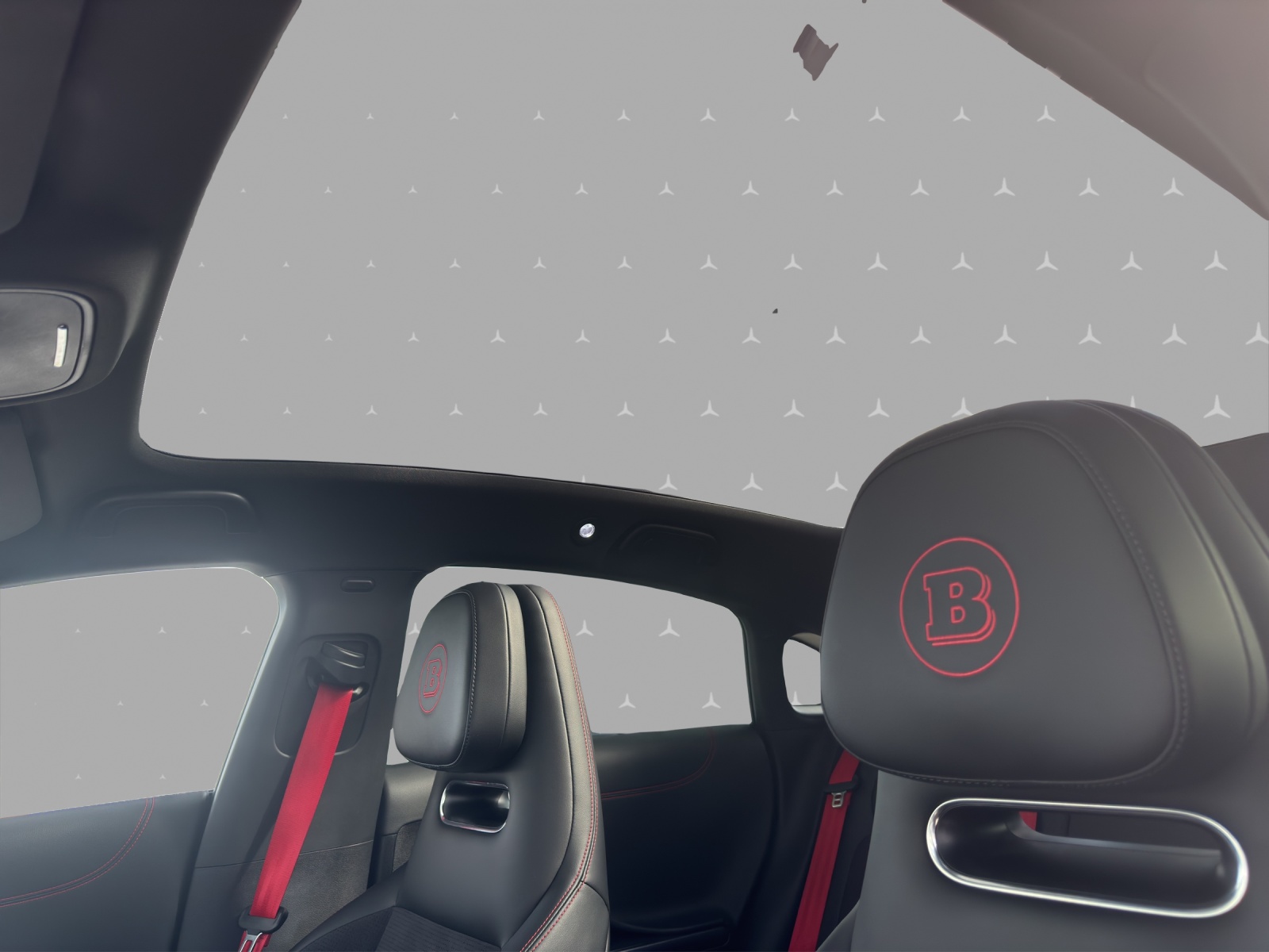 SMART #3 66kWh BRABUS-image-8