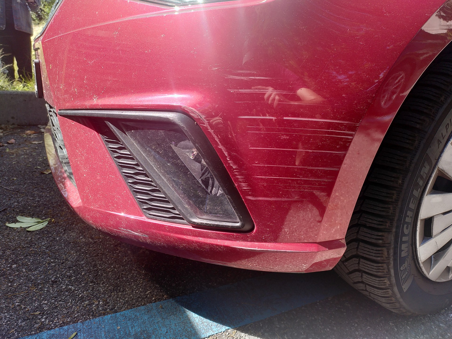 SEAT 1.0 TGI Style-image-9