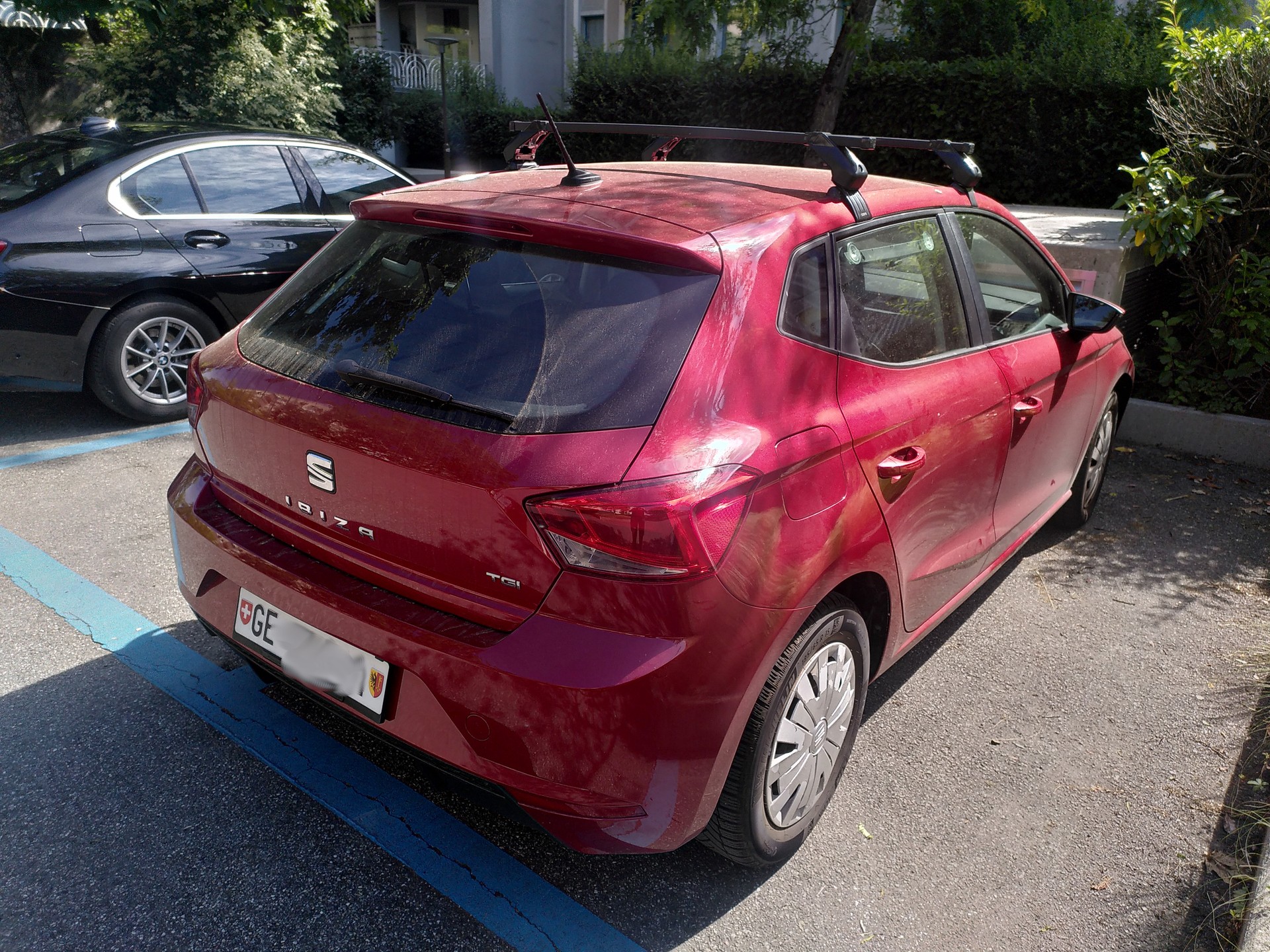 SEAT 1.0 TGI Style-image-2
