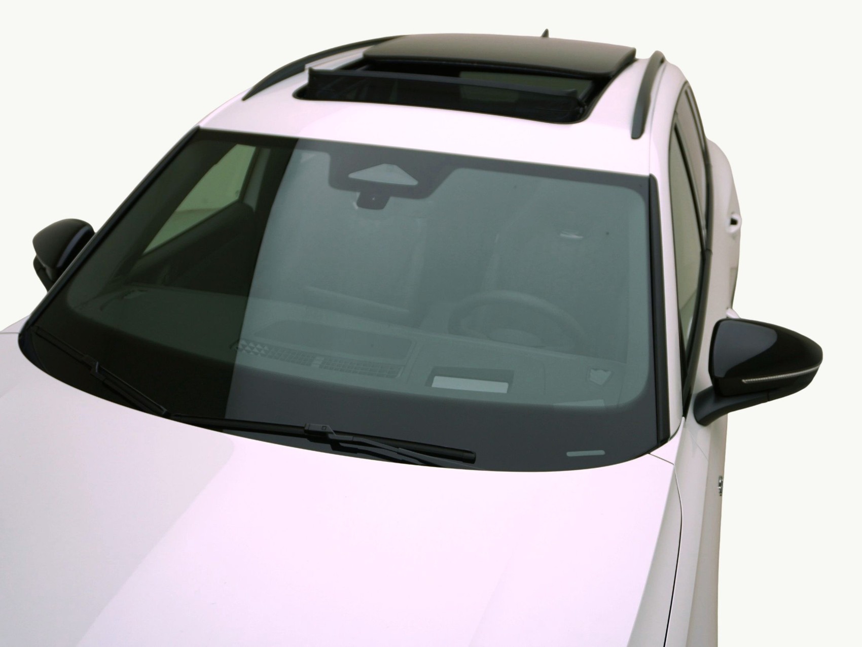 VW Tiguan 2.0 TSI R-Line 4motion-image-28