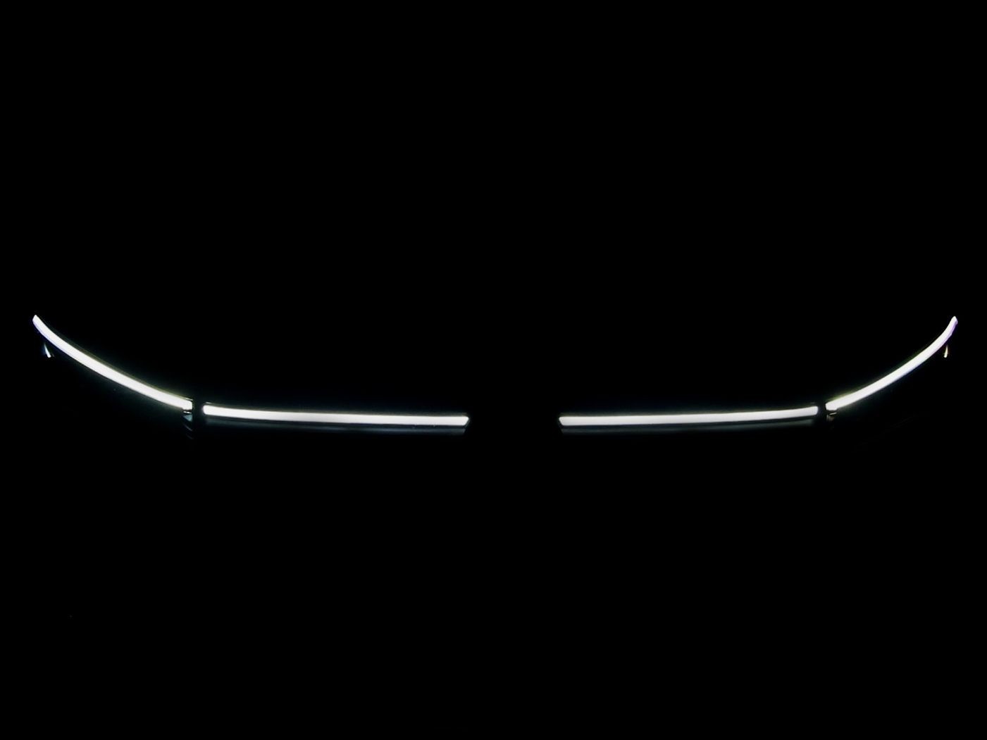 VW Tiguan 2.0 TSI R-Line 4motion-image-7