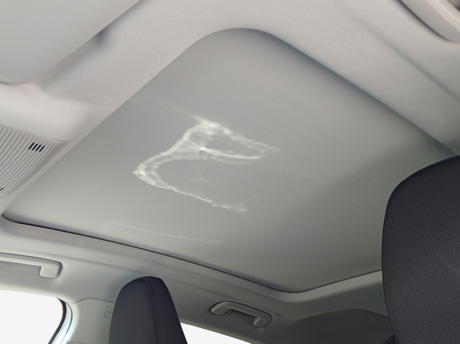 AUDI Q3 SUV 110 kW TFSI S tronic-image-14