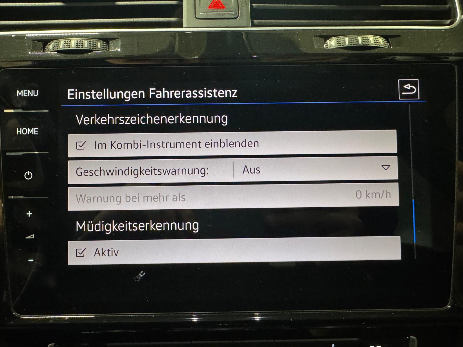 VW Golf VII 2.0 TSI R 310 DSG 4motion-image-20