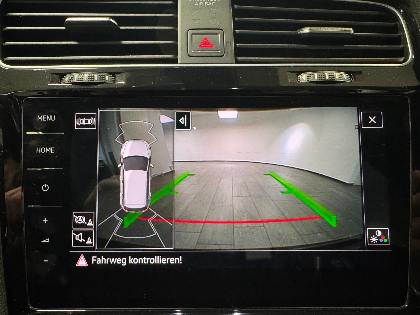 VW Golf VII 2.0 TSI R 310 DSG 4motion-image-16