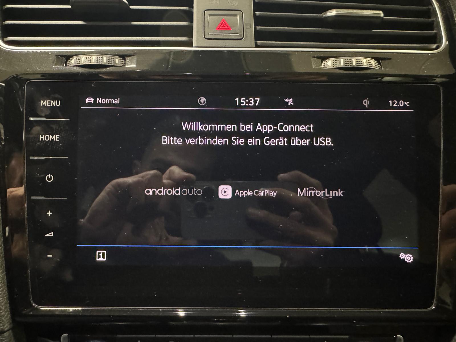 VW Golf VII 2.0 TSI R 310 DSG 4motion-image-23