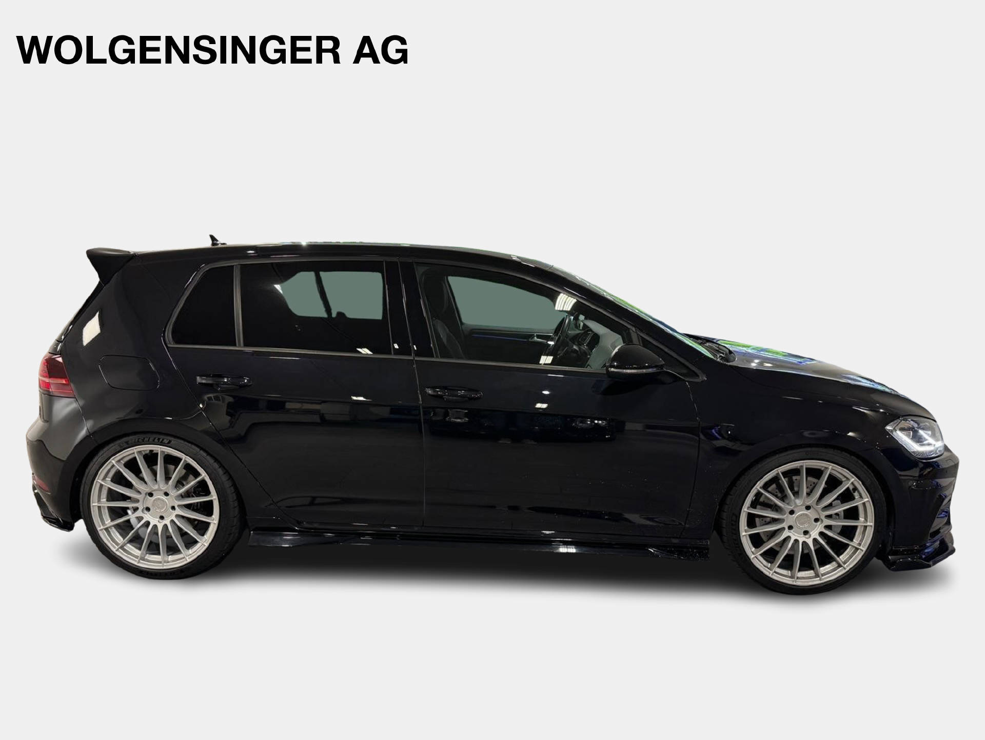 VW Golf VII 2.0 TSI R 310 DSG 4motion-image-7