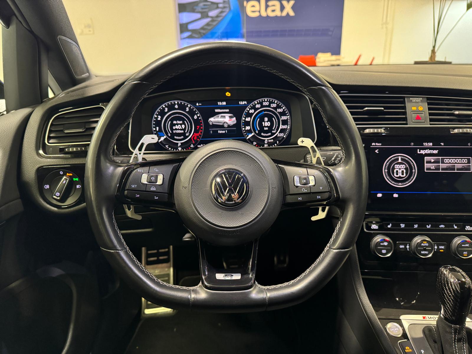 VW Golf VII 2.0 TSI R 310 DSG 4motion-image-12