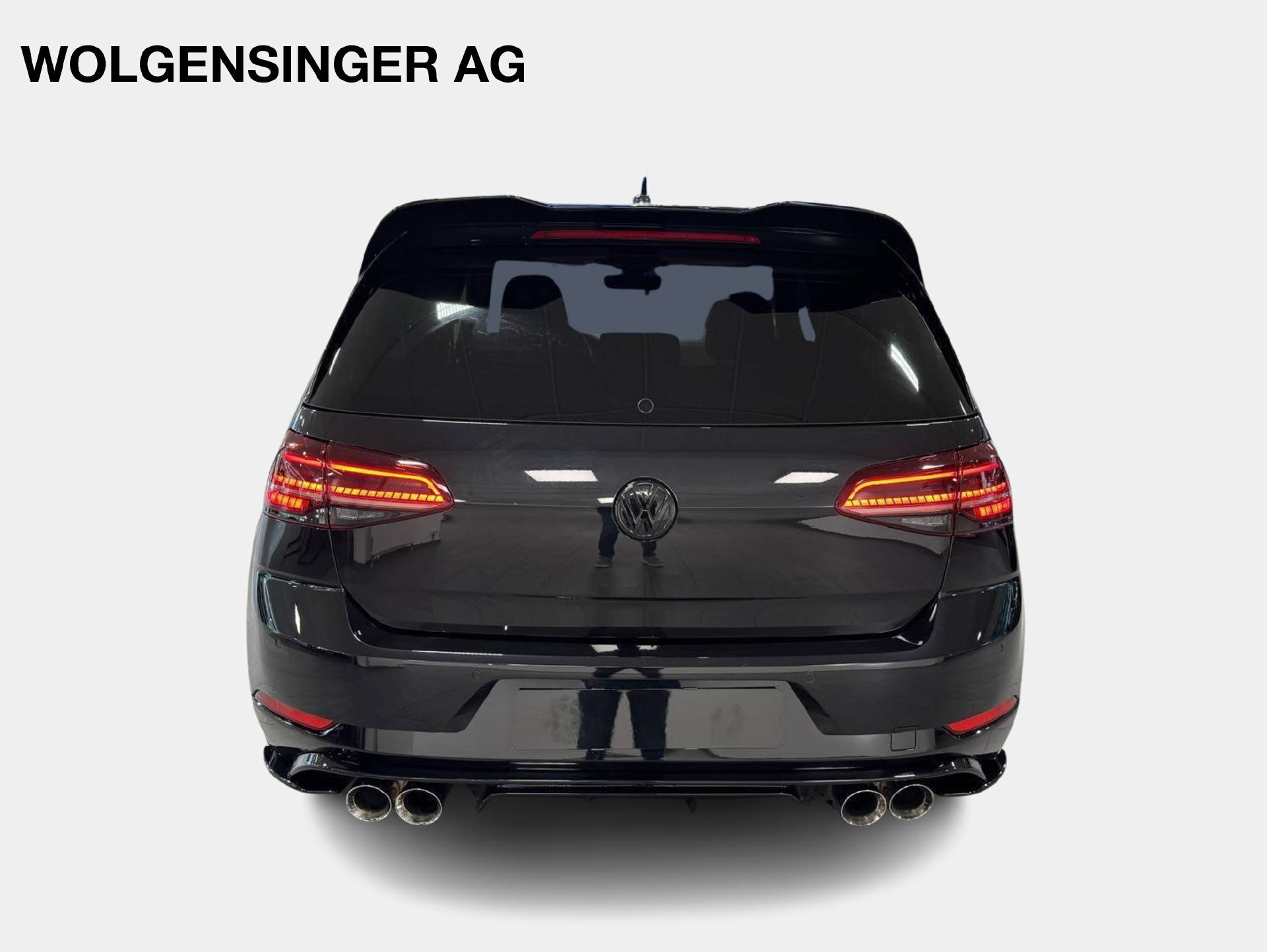 VW Golf VII 2.0 TSI R 310 DSG 4motion-image-5