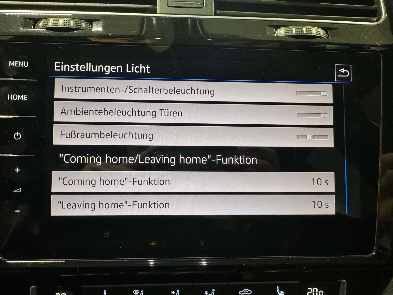 VW Golf VII 2.0 TSI R 310 DSG 4motion-image-21