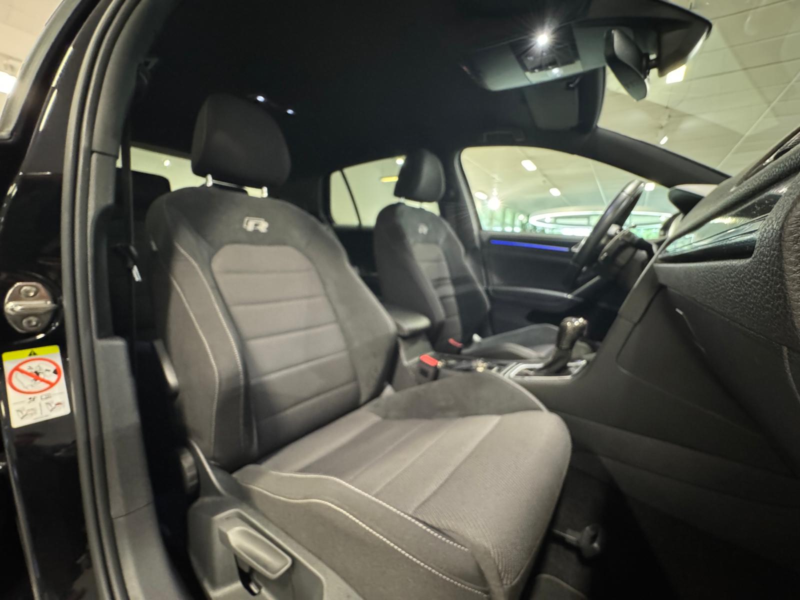 VW Golf VII 2.0 TSI R 310 DSG 4motion-image-10