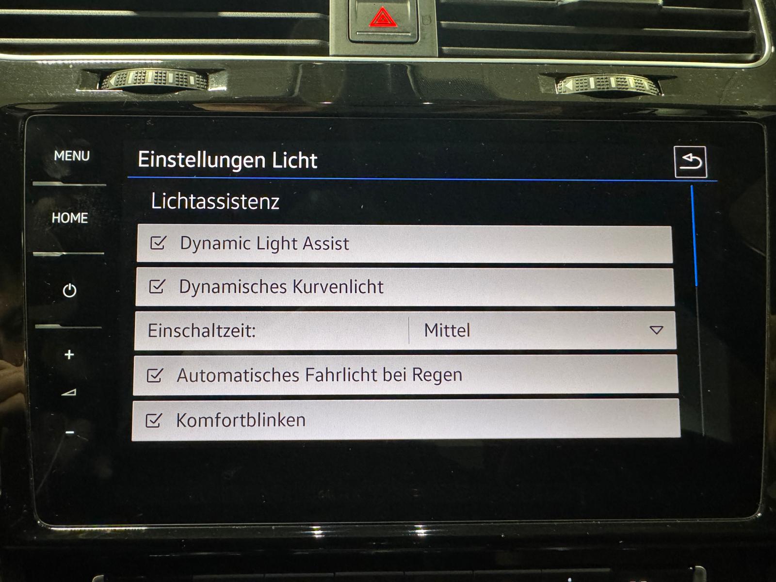 VW Golf VII 2.0 TSI R 310 DSG 4motion-image-19