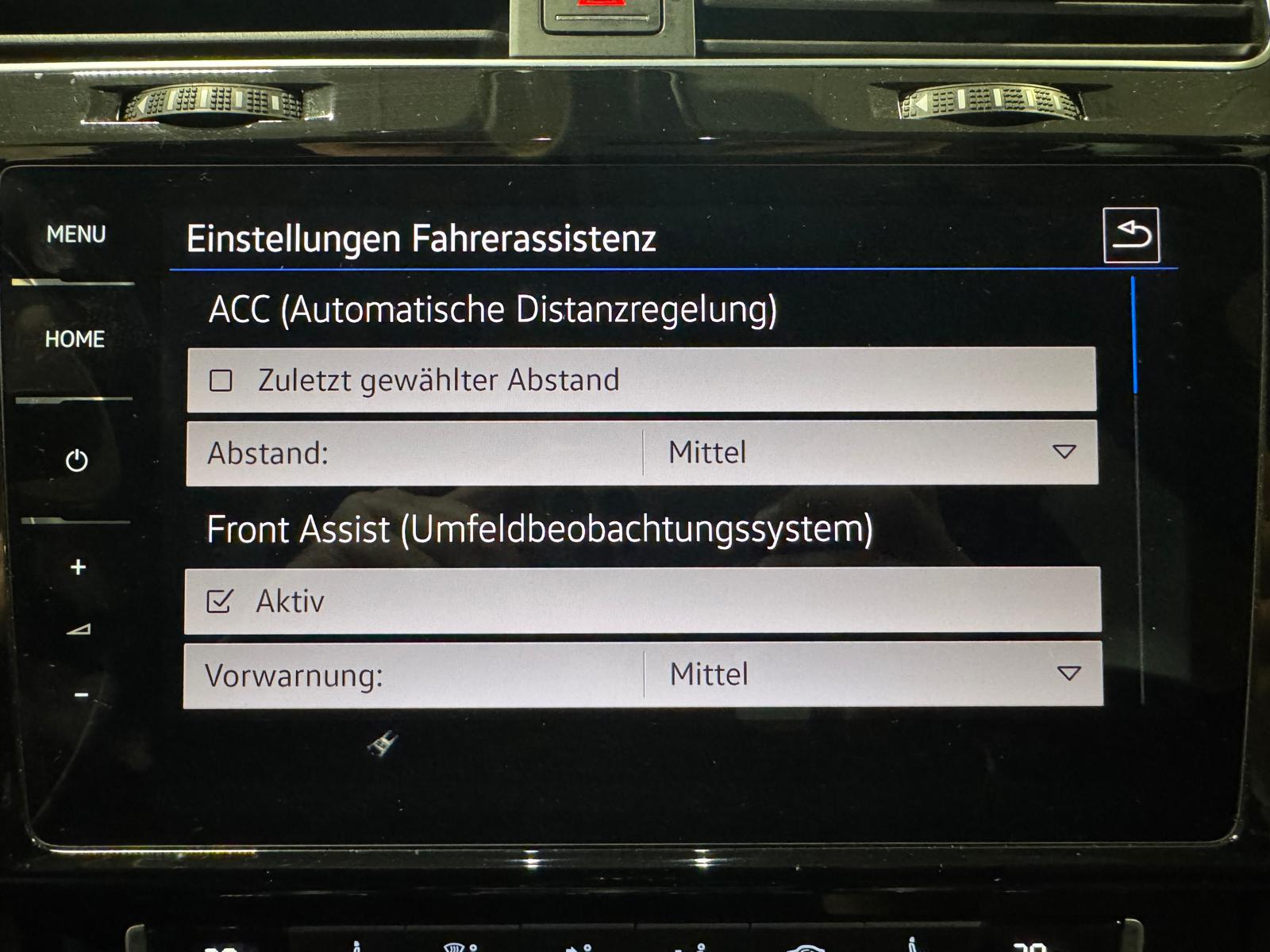 VW Golf VII 2.0 TSI R 310 DSG 4motion-image-17