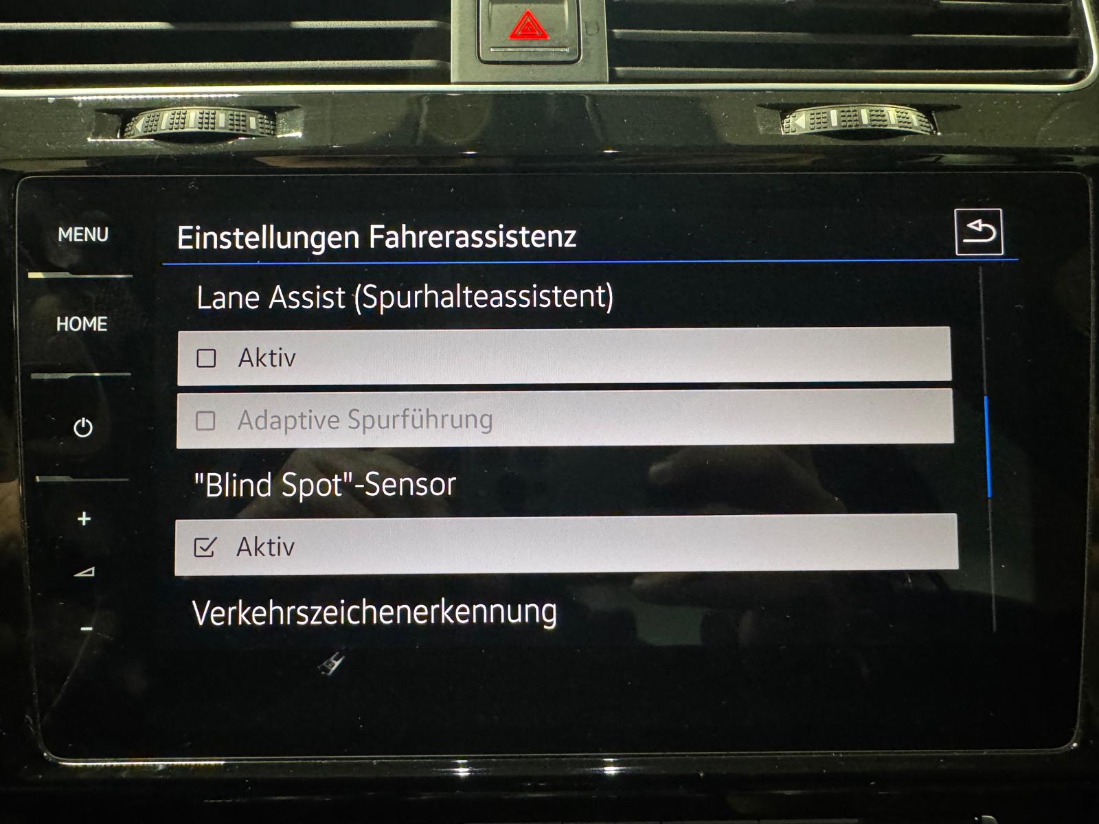 VW Golf VII 2.0 TSI R 310 DSG 4motion-image-18