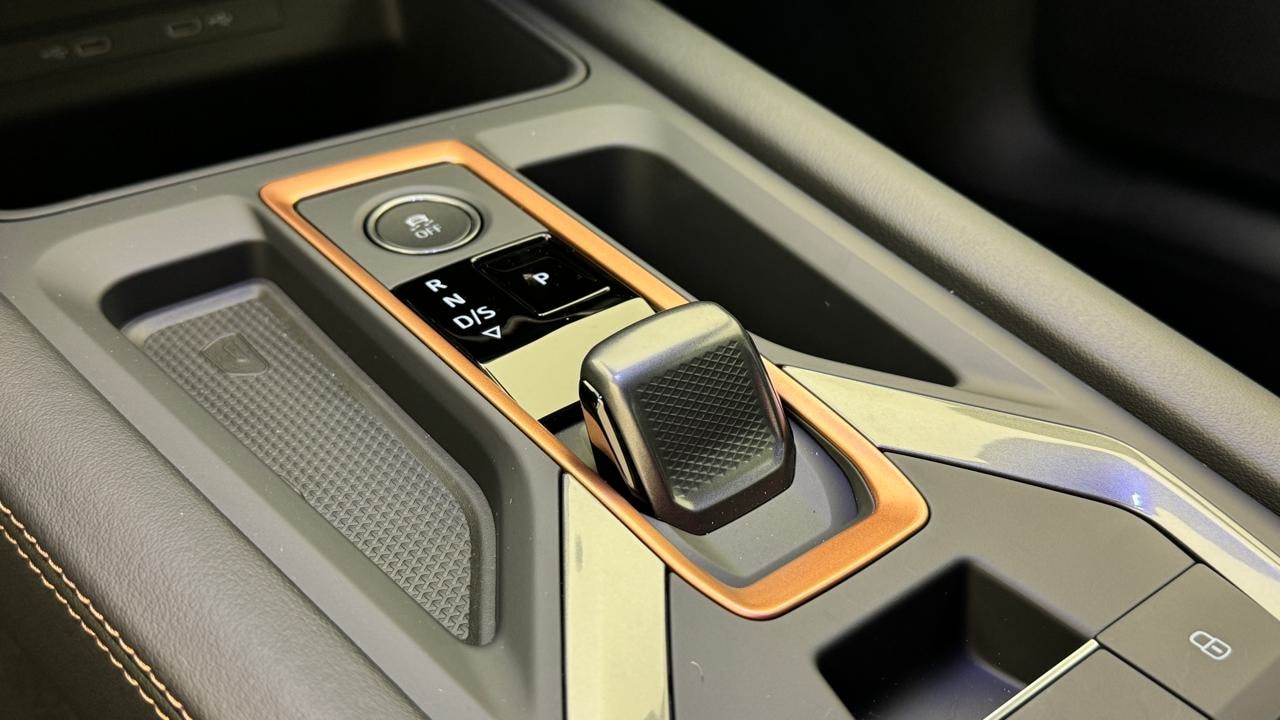 CUPRA LEON 2.0 TSI VZ DSG-image-10