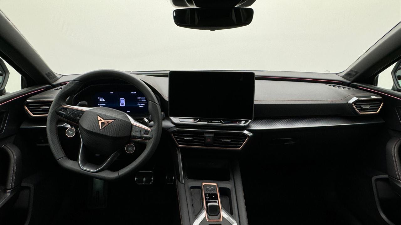 CUPRA LEON 2.0 TSI VZ DSG-image-5