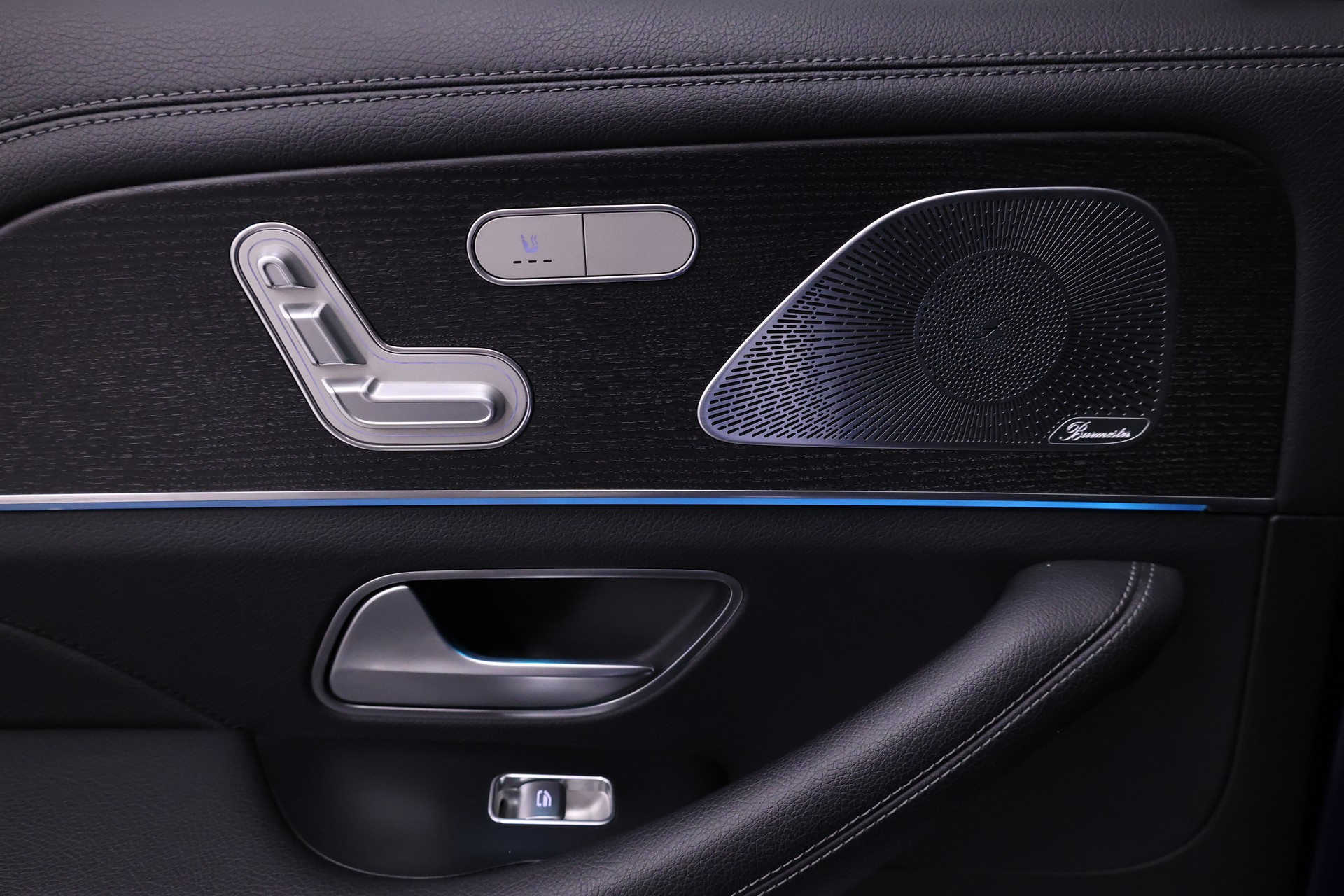 MERCEDES-BENZ GLE 450 AMG Line 4matic-image-18