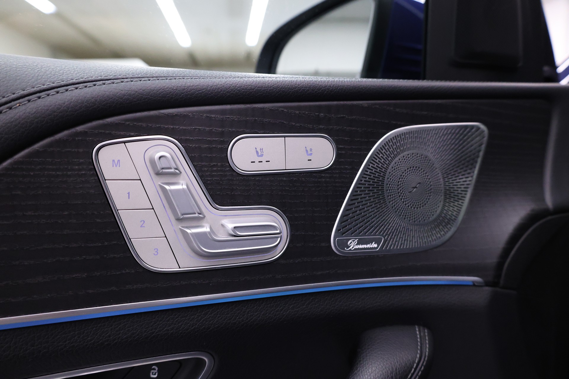 MERCEDES-BENZ GLE 450 AMG Line 4matic-image-24