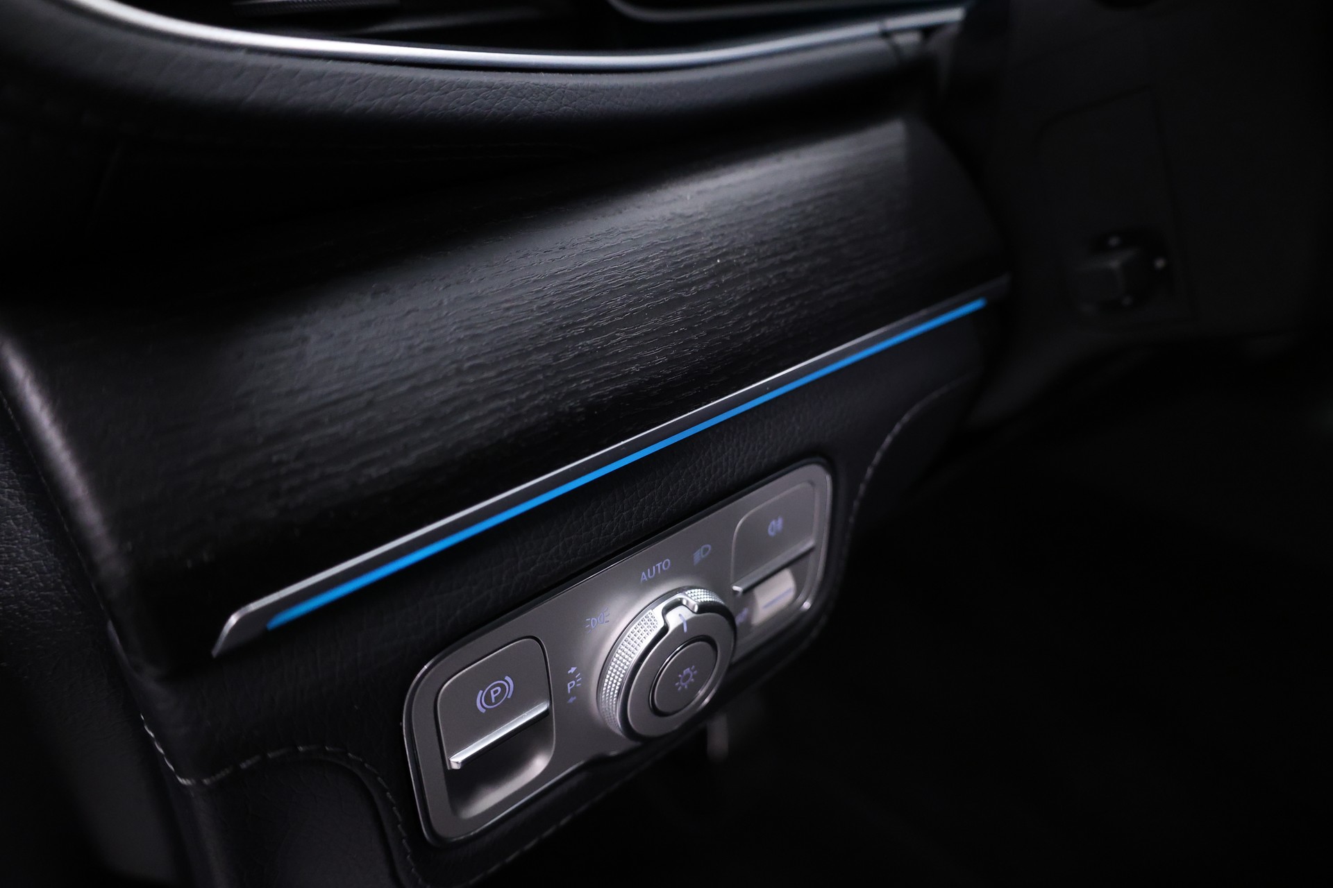 MERCEDES-BENZ GLE 450 AMG Line 4matic-image-20