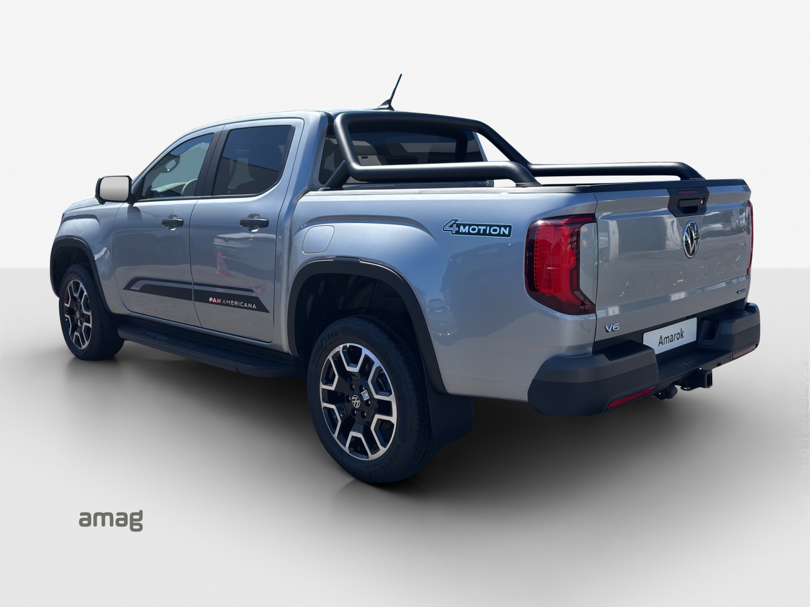 VW Amarok 3.0TDI PanAmericana Winter 2-showroom-element-2