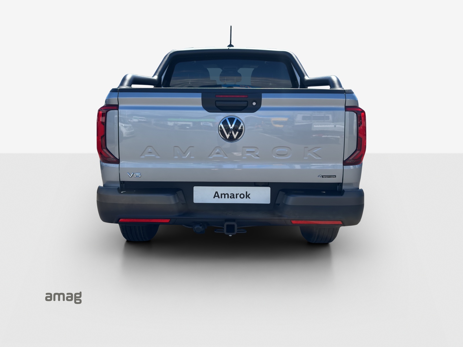 VW Amarok 3.0TDI PanAmericana Winter 2-showroom-element-3