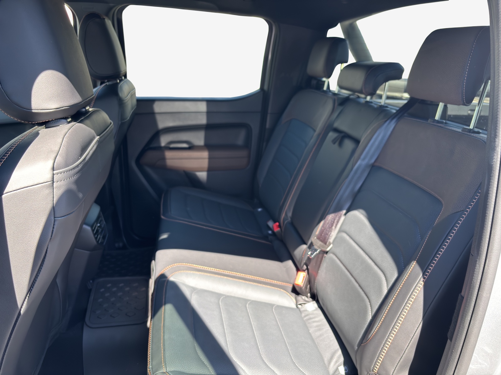 VW Amarok 3.0TDI PanAmericana Winter 2-image-11