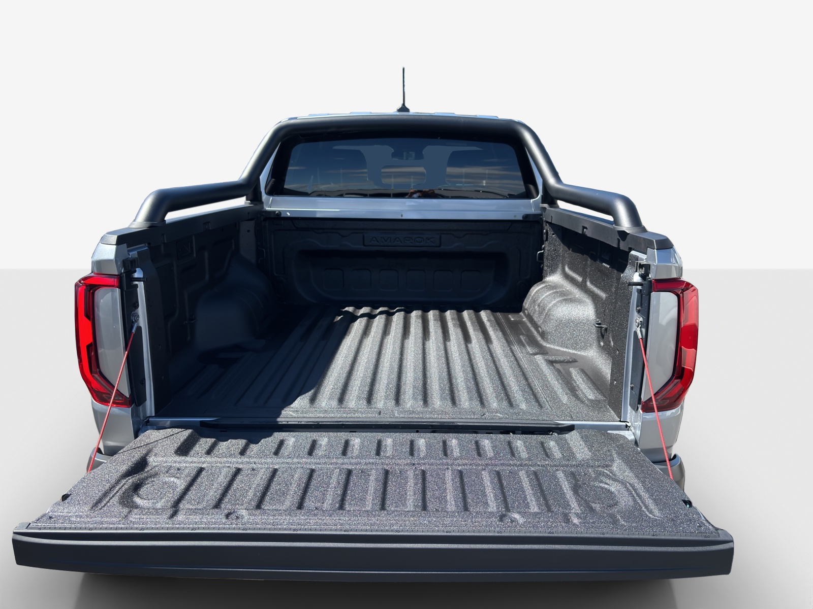 VW Amarok 3.0TDI PanAmericana Winter 2-image-12
