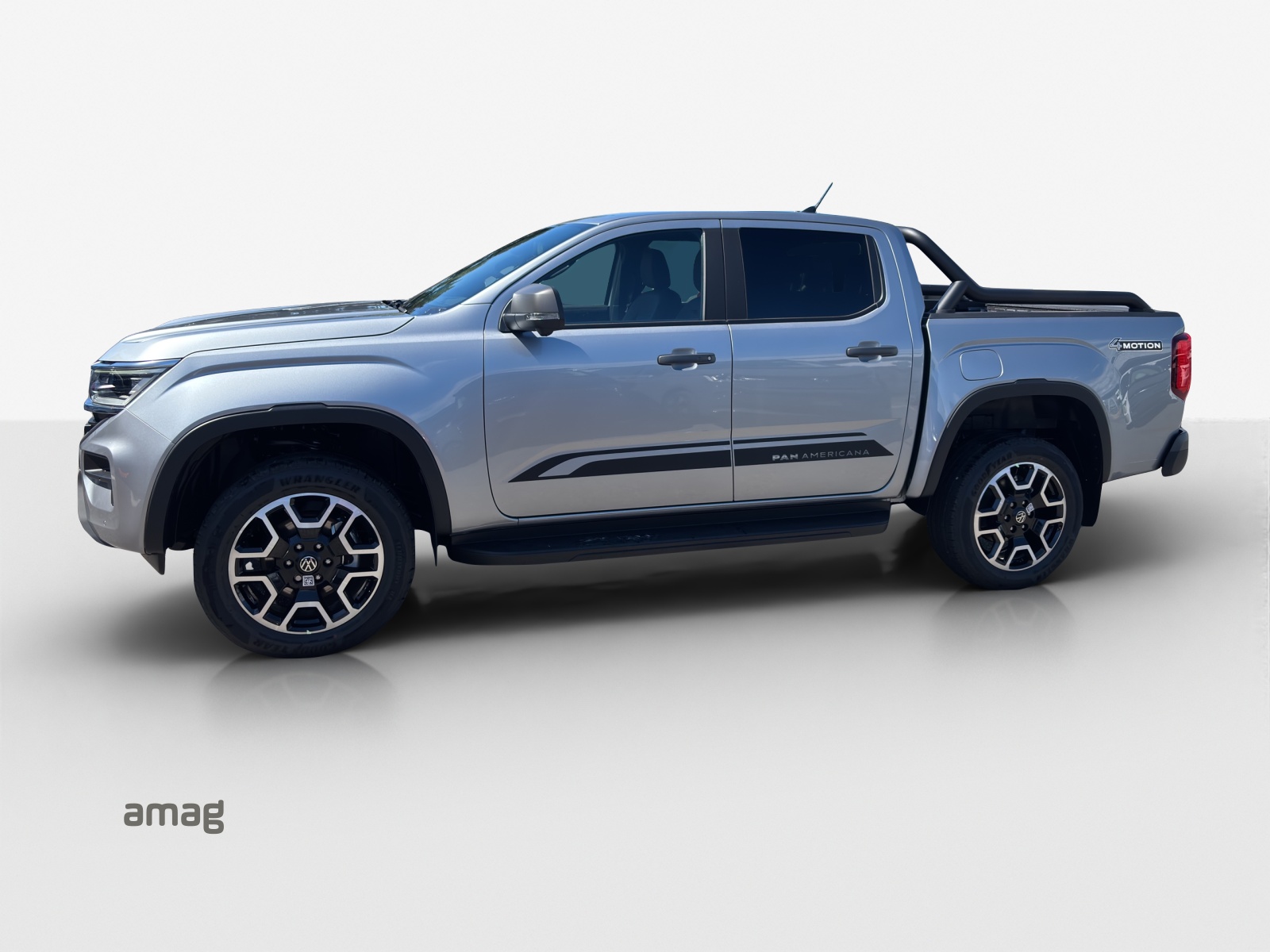 VW Amarok 3.0TDI PanAmericana Winter 2-showroom-element-1