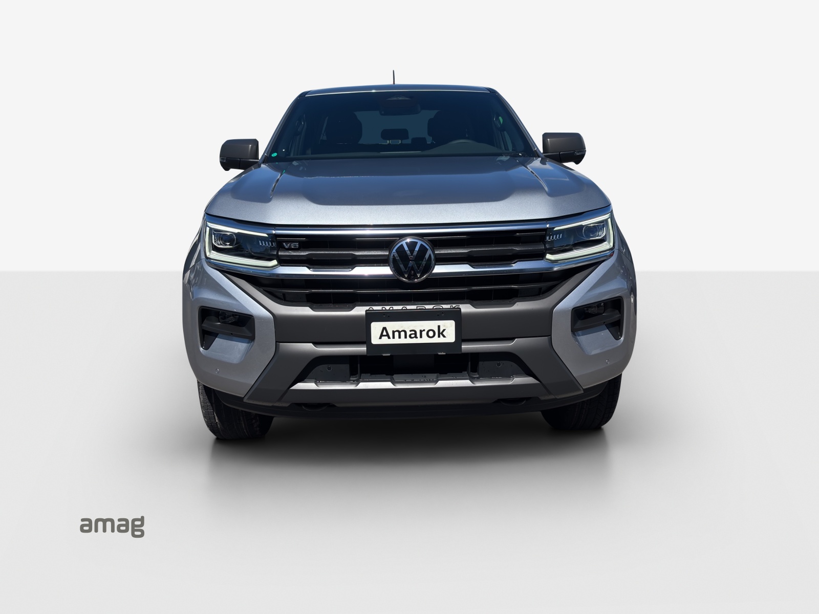 VW Amarok 3.0TDI PanAmericana Winter 2-image-6