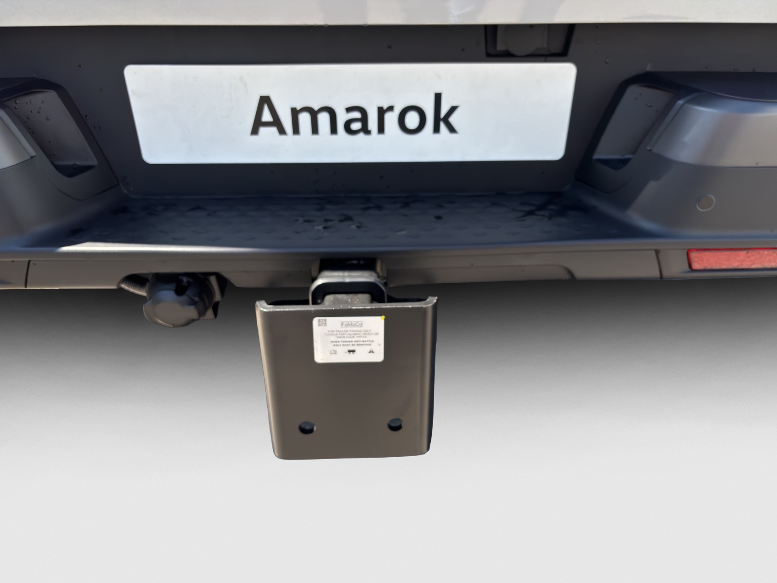 VW Amarok 3.0TDI PanAmericana Winter 2-image-15