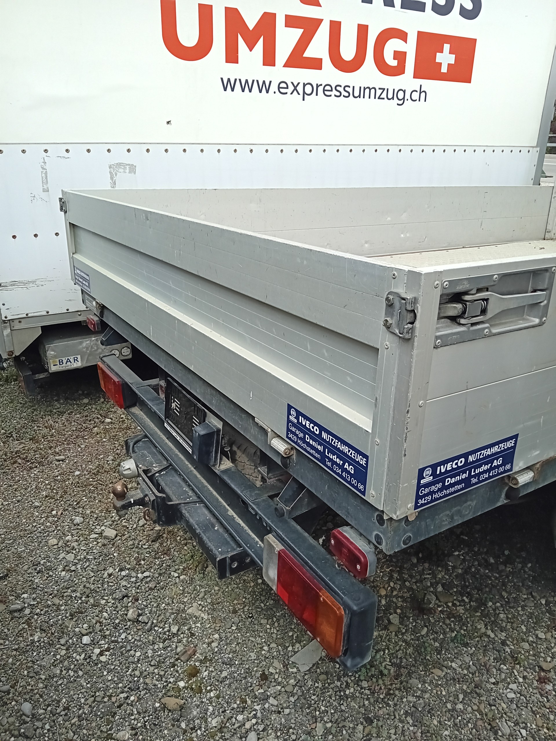 IVECO 29 L 10 AHJA14A1B1-image-2