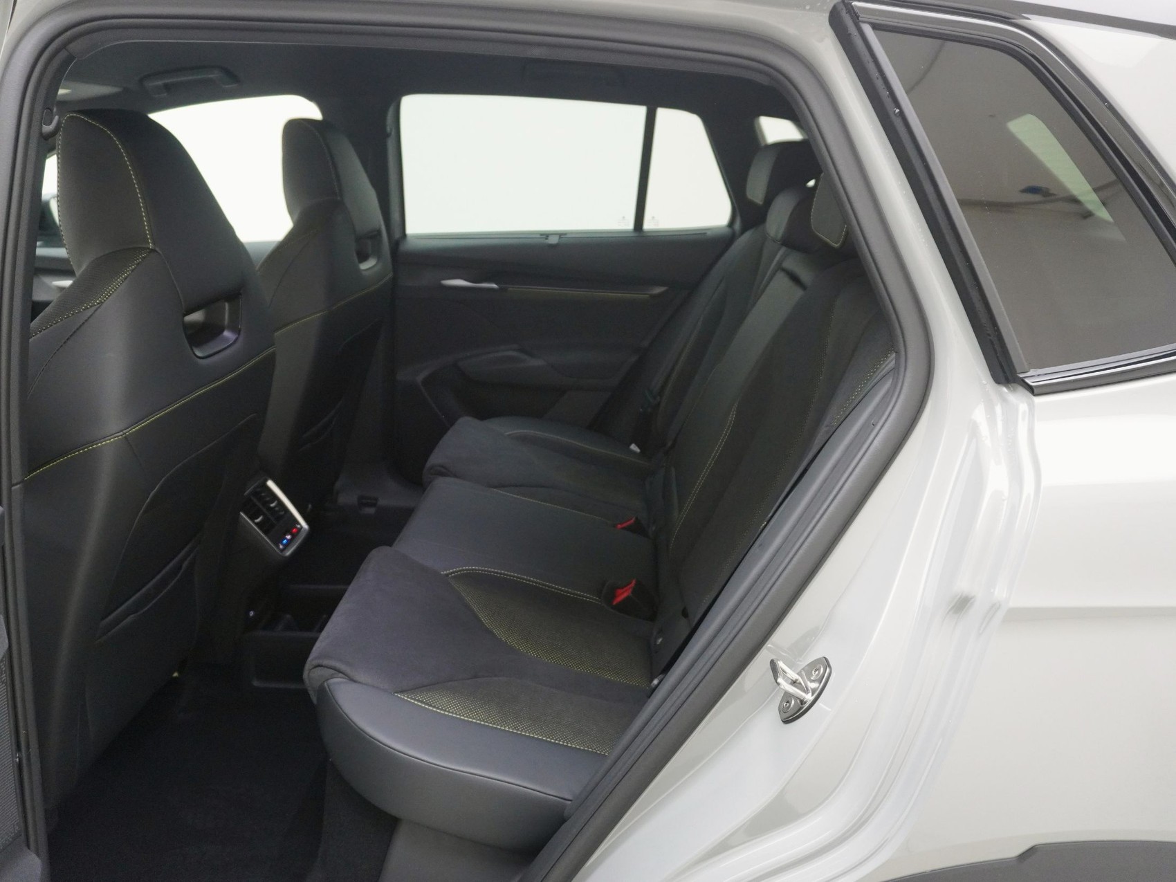 SKODA Elroq RS-MAXX 4x4-image-15