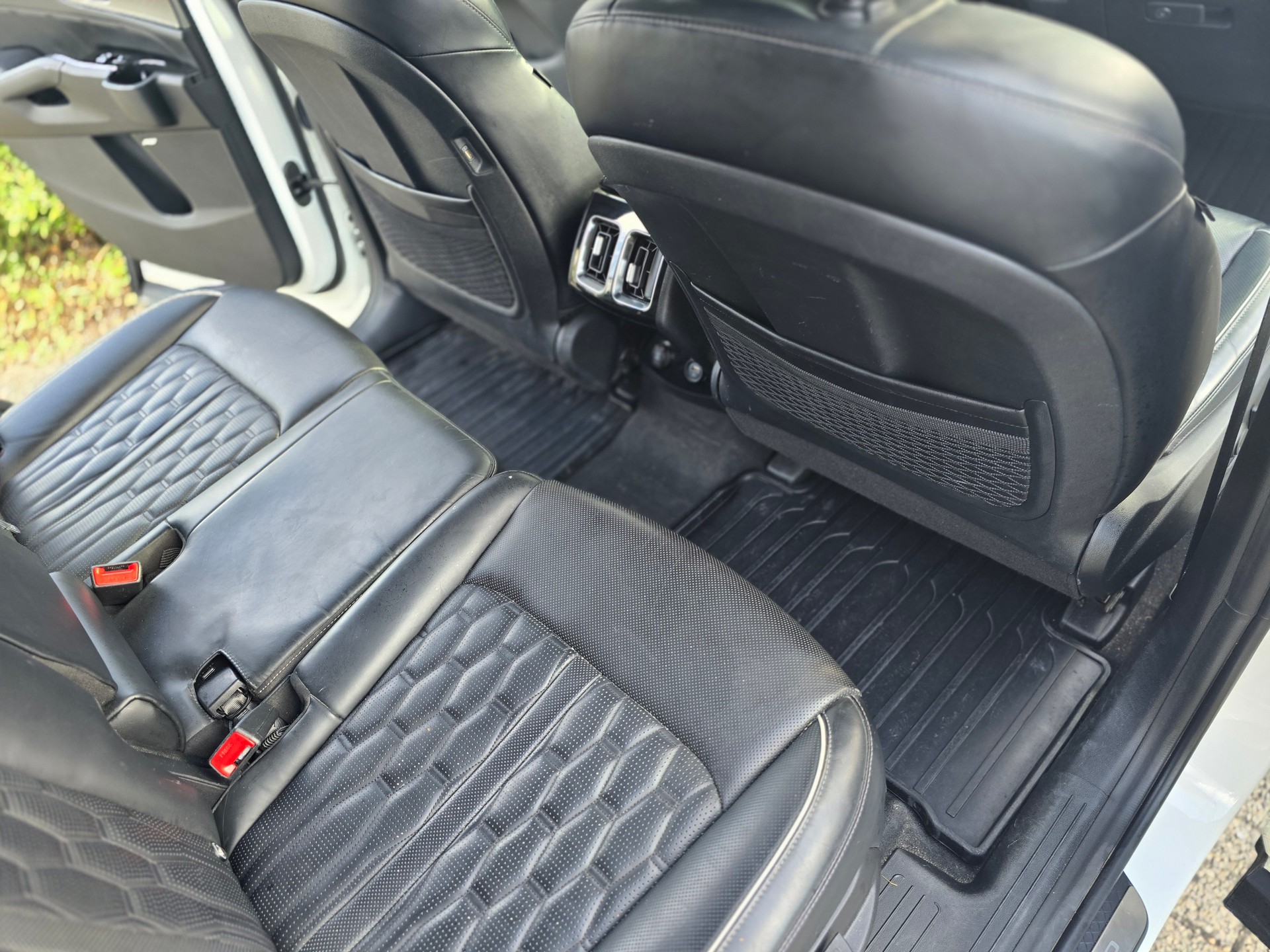 KIA 1.6 T-GDi Hybrid Style 7P-image-5
